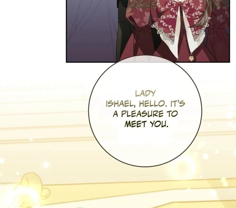 My Dream is to Get My Own House Chapter 36 492 041