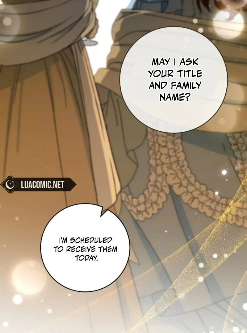 My Dream is to Get My Own House Chapter 36 494 043