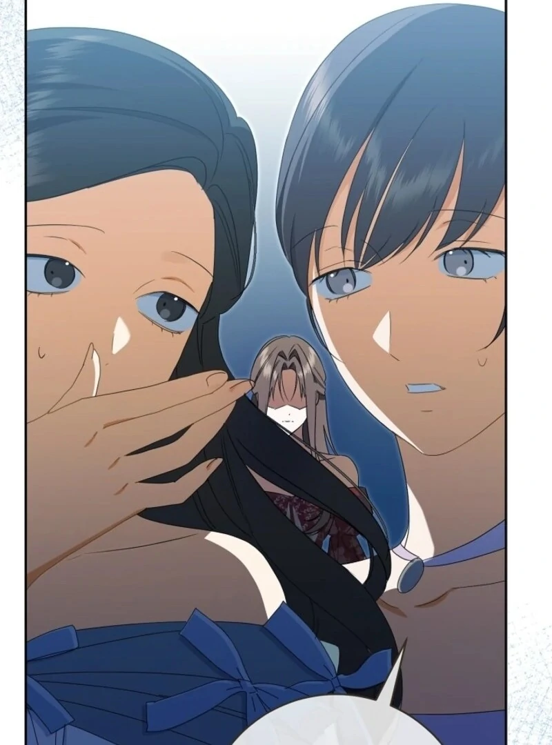 My Dream is to Get My Own House Chapter 36 496 045