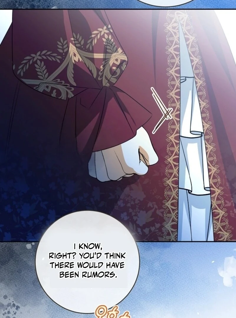 My Dream is to Get My Own House Chapter 36 498 047