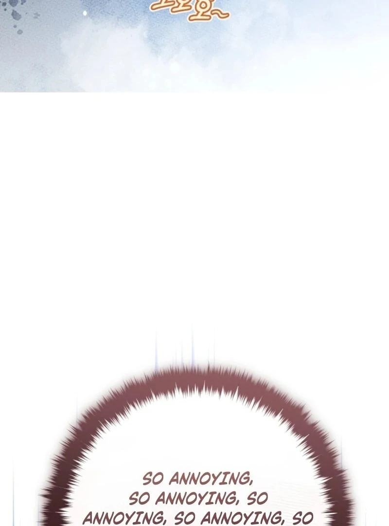 My Dream is to Get My Own House Chapter 36 499 048