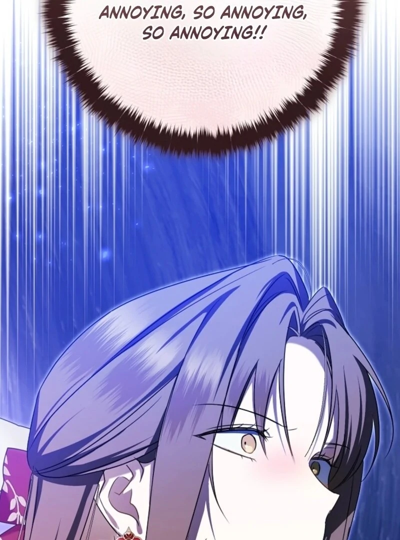 My Dream is to Get My Own House Chapter 36 500 049