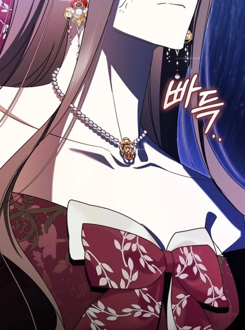 My Dream is to Get My Own House Chapter 36 501 050