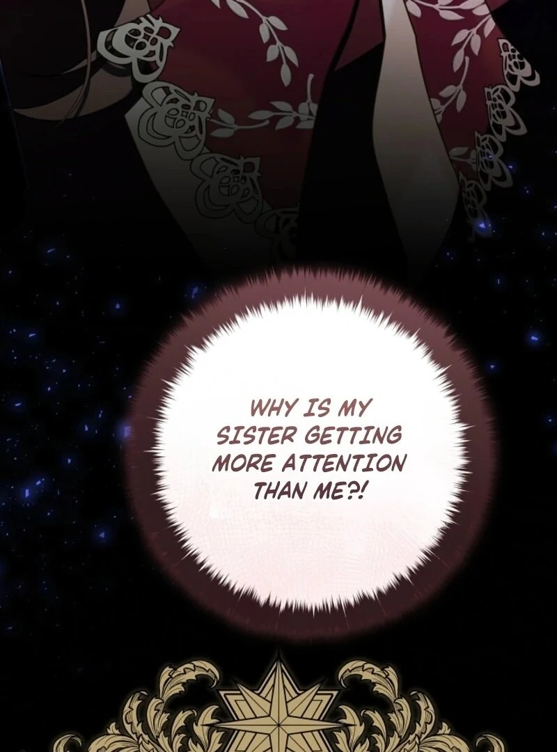 My Dream is to Get My Own House Chapter 36 502 051