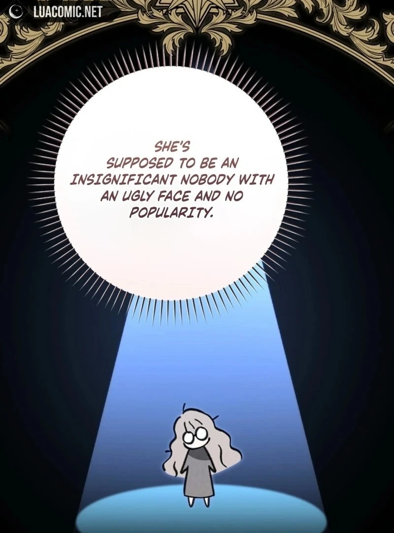 My Dream is to Get My Own House Chapter 36 503 052