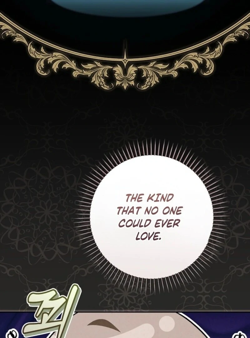 My Dream is to Get My Own House Chapter 36 504 053