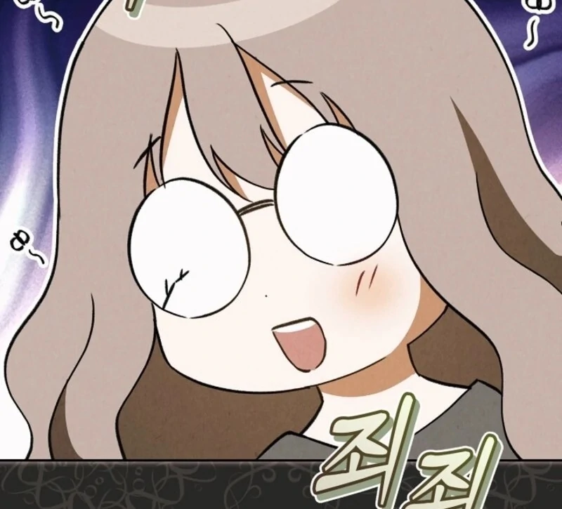 My Dream is to Get My Own House Chapter 36 505 054