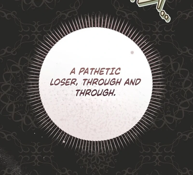 My Dream is to Get My Own House Chapter 36 506 055