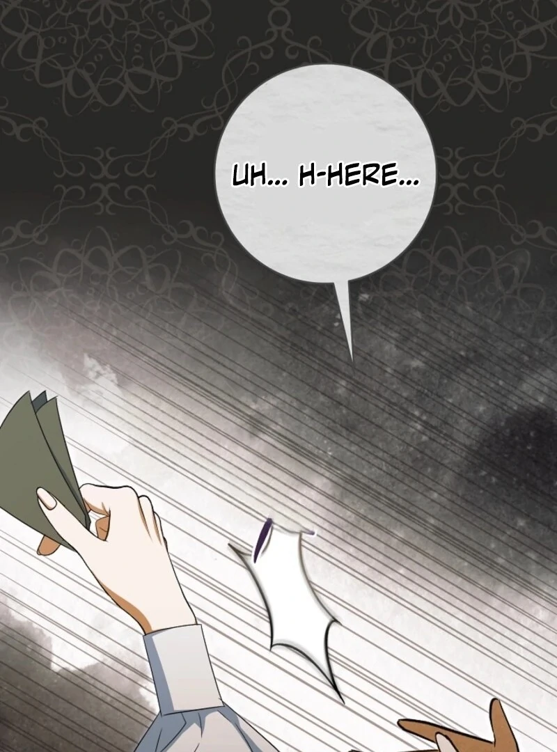 My Dream is to Get My Own House Chapter 36 509 058