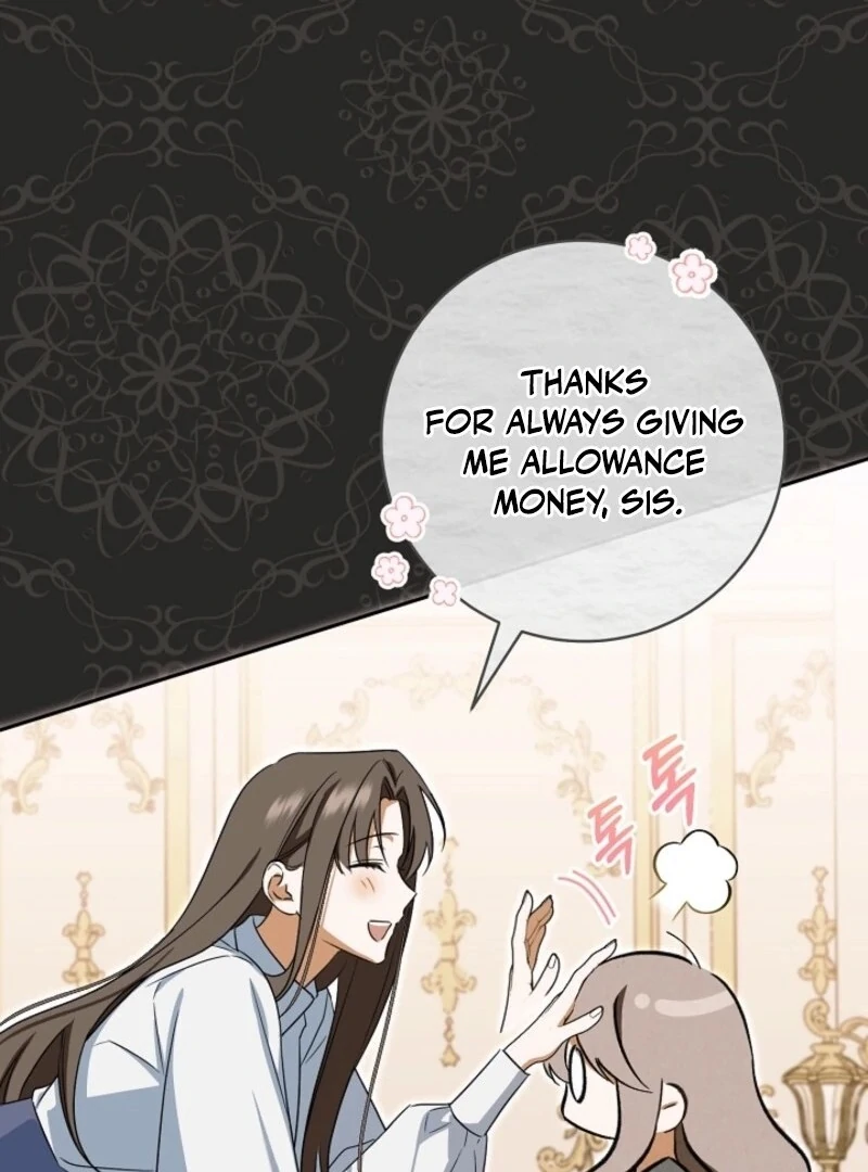 My Dream is to Get My Own House Chapter 36 511 060