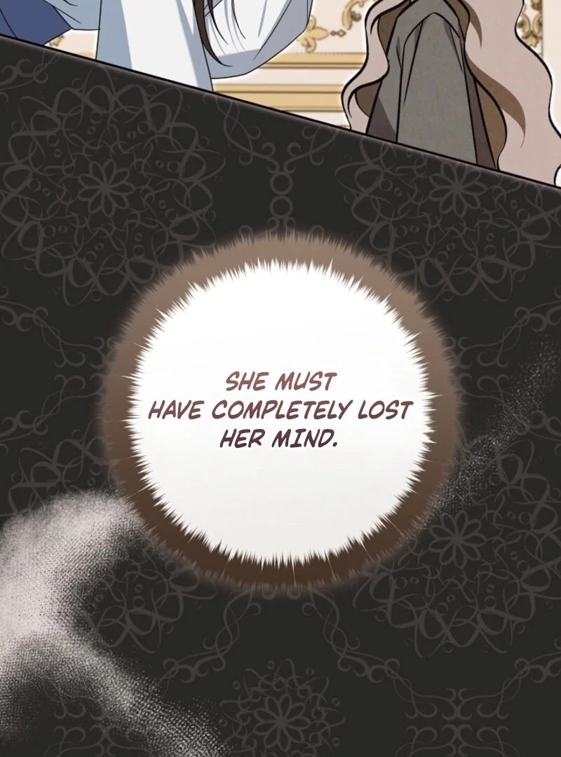 My Dream is to Get My Own House Chapter 36 512 061