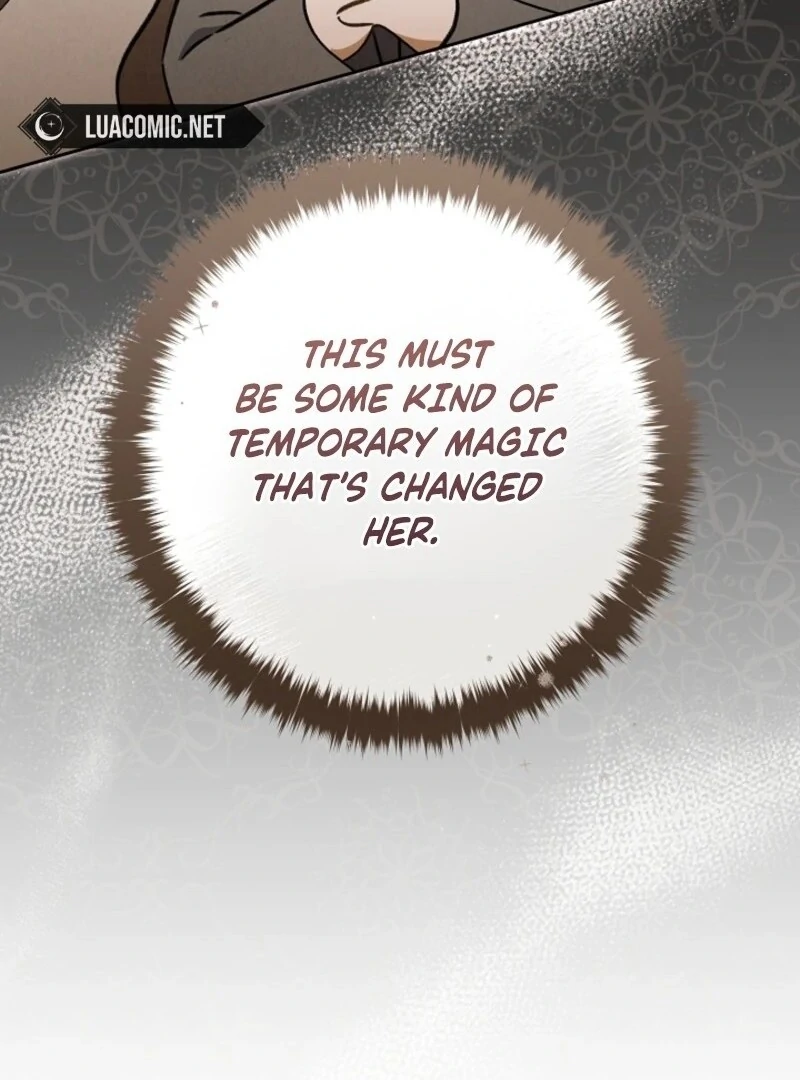 My Dream is to Get My Own House Chapter 36 514 063