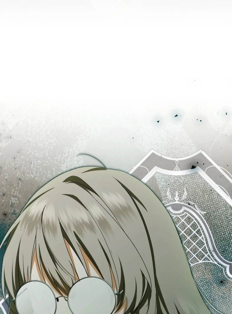 My Dream is to Get My Own House Chapter 36 515 064