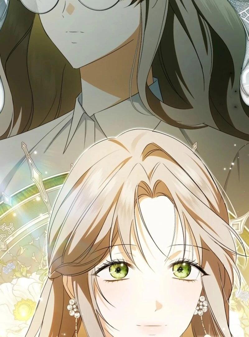 My Dream is to Get My Own House Chapter 36 516 065