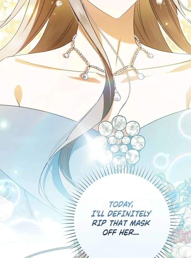 My Dream is to Get My Own House Chapter 36 517 066