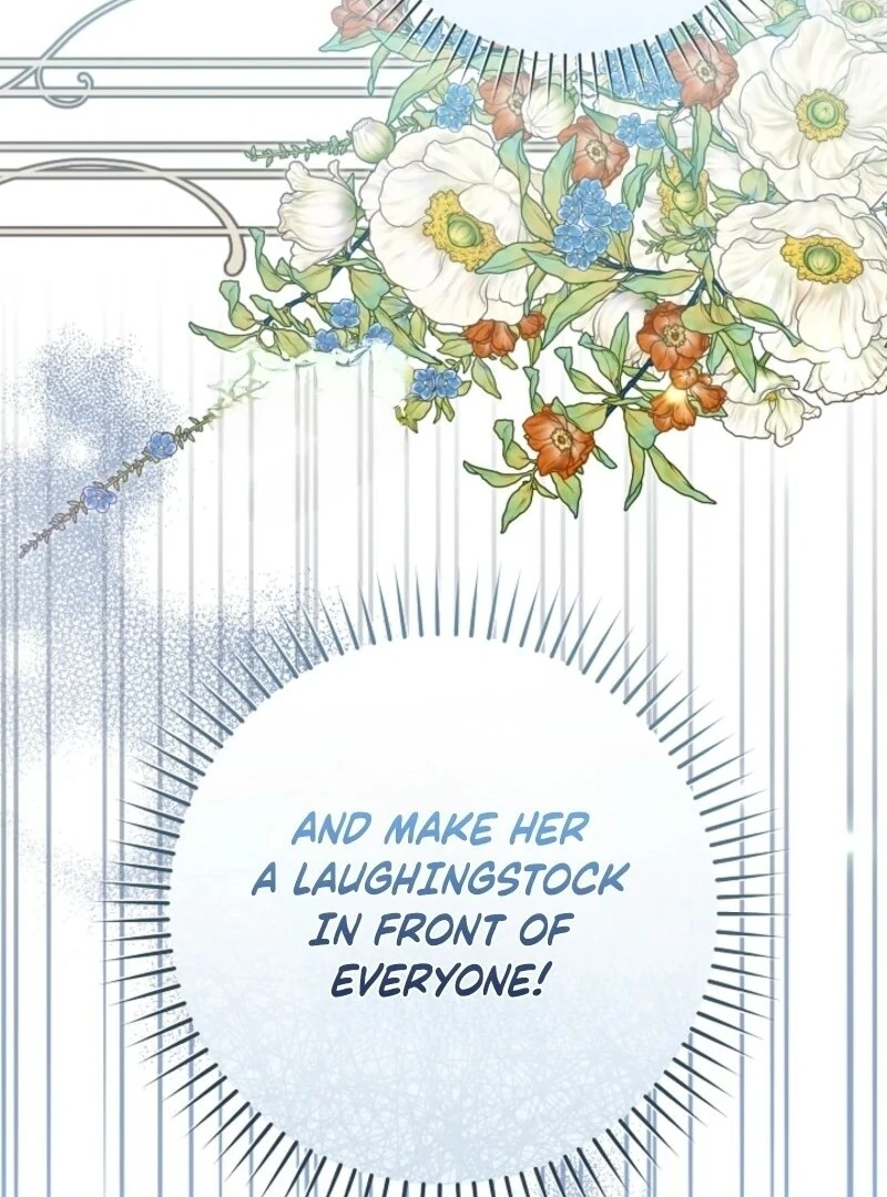 My Dream is to Get My Own House Chapter 36 518 067