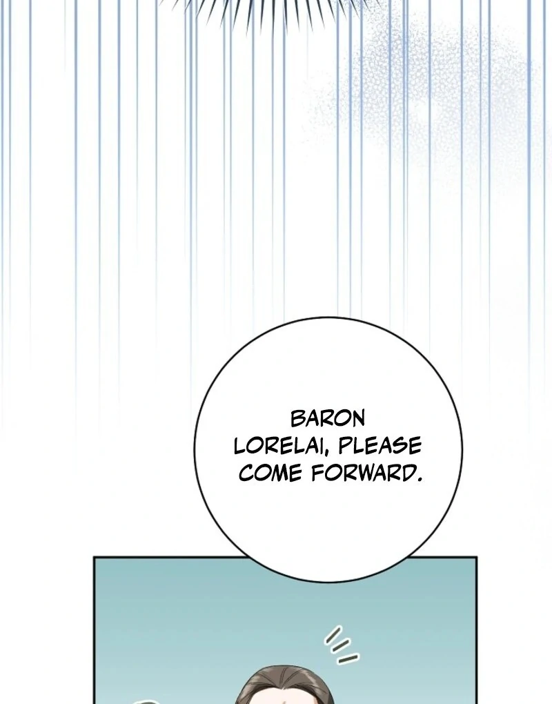 My Dream is to Get My Own House Chapter 36 519 068