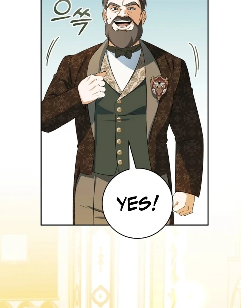 My Dream is to Get My Own House Chapter 36 520 069