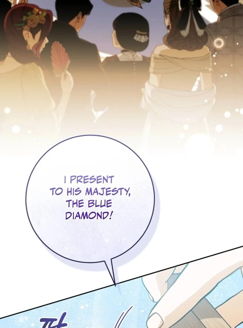 My Dream is to Get My Own House Chapter 36 522 071