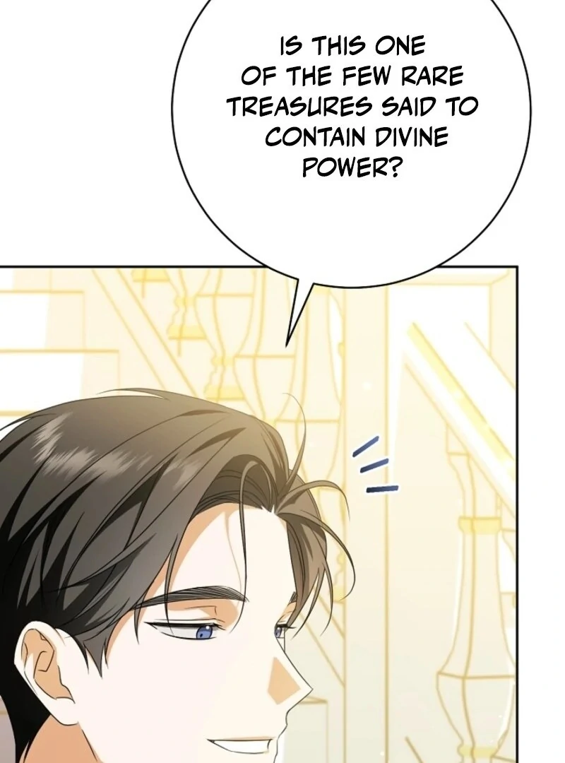 My Dream is to Get My Own House Chapter 36 524 073