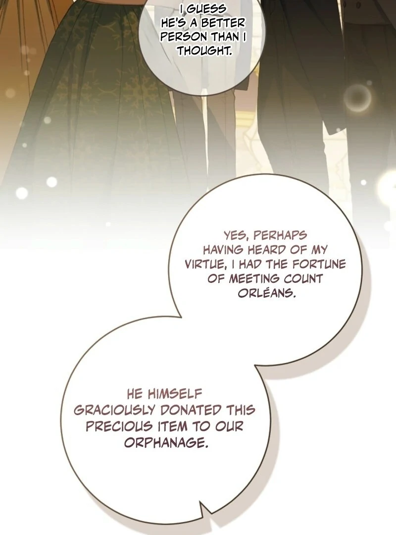 My Dream is to Get My Own House Chapter 36 529 078