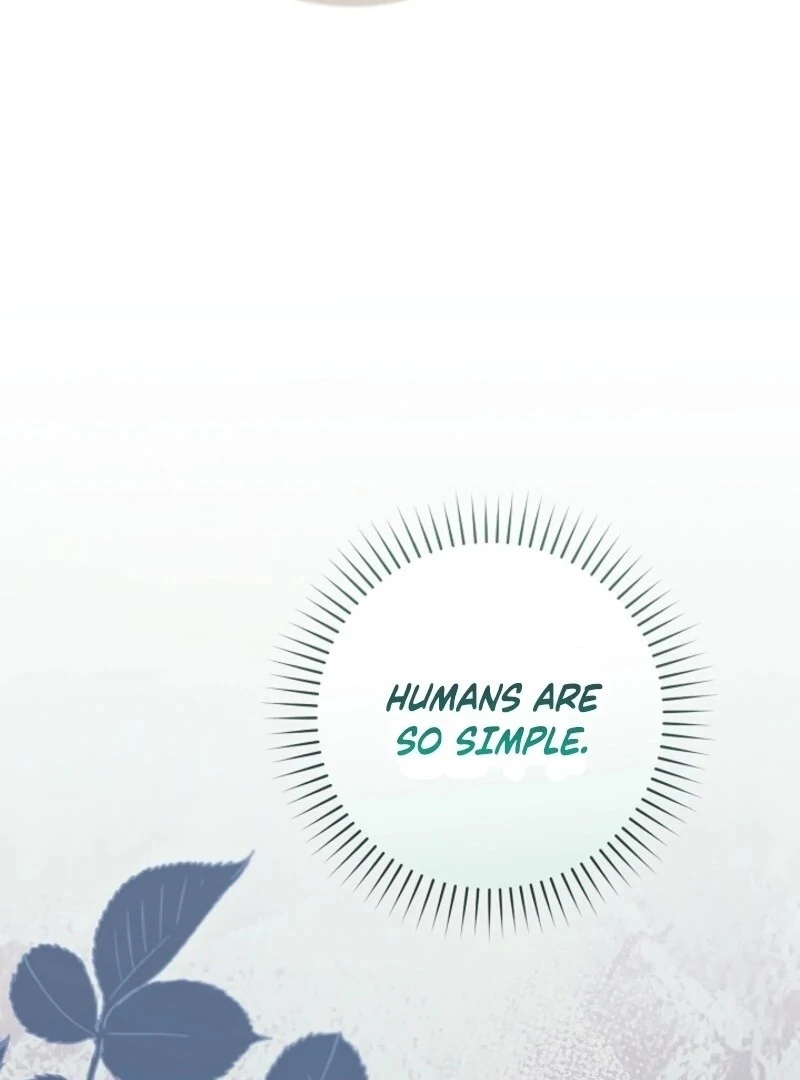 My Dream is to Get My Own House Chapter 36 530 079