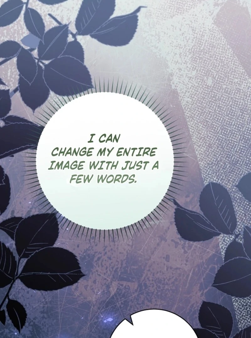 My Dream is to Get My Own House Chapter 36 531 080