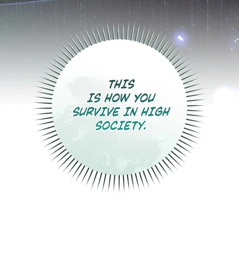 My Dream is to Get My Own House Chapter 36 534 083