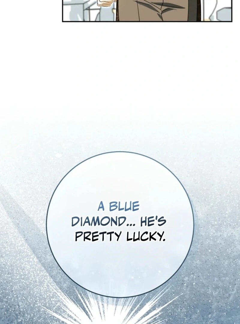 My Dream is to Get My Own House Chapter 36 536 085