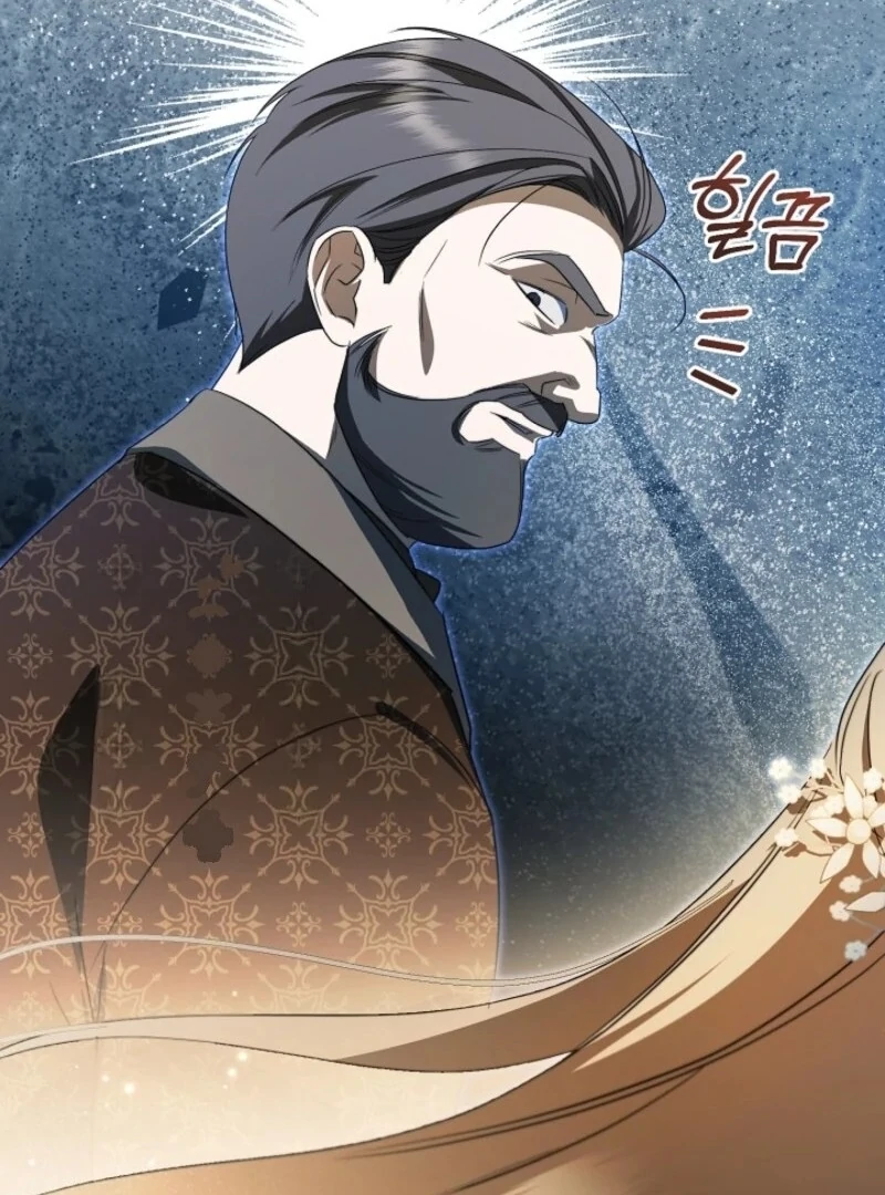 My Dream is to Get My Own House Chapter 36 537 086