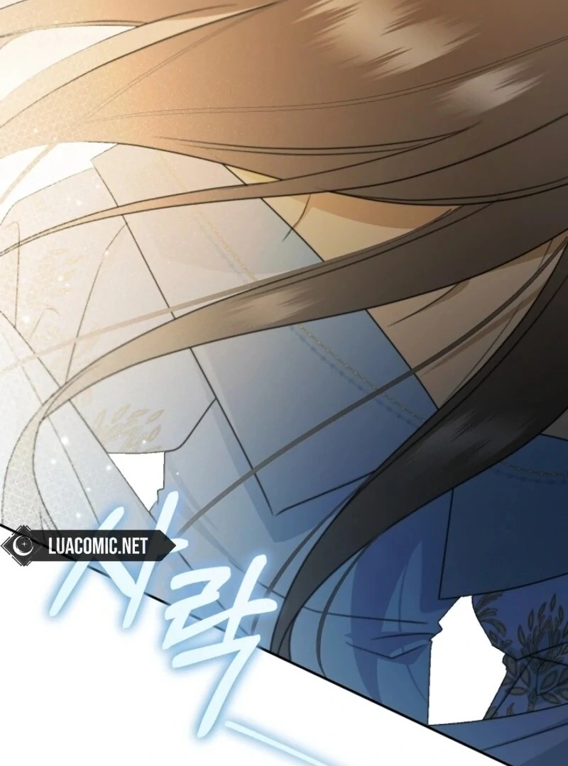 My Dream is to Get My Own House Chapter 36 538 087