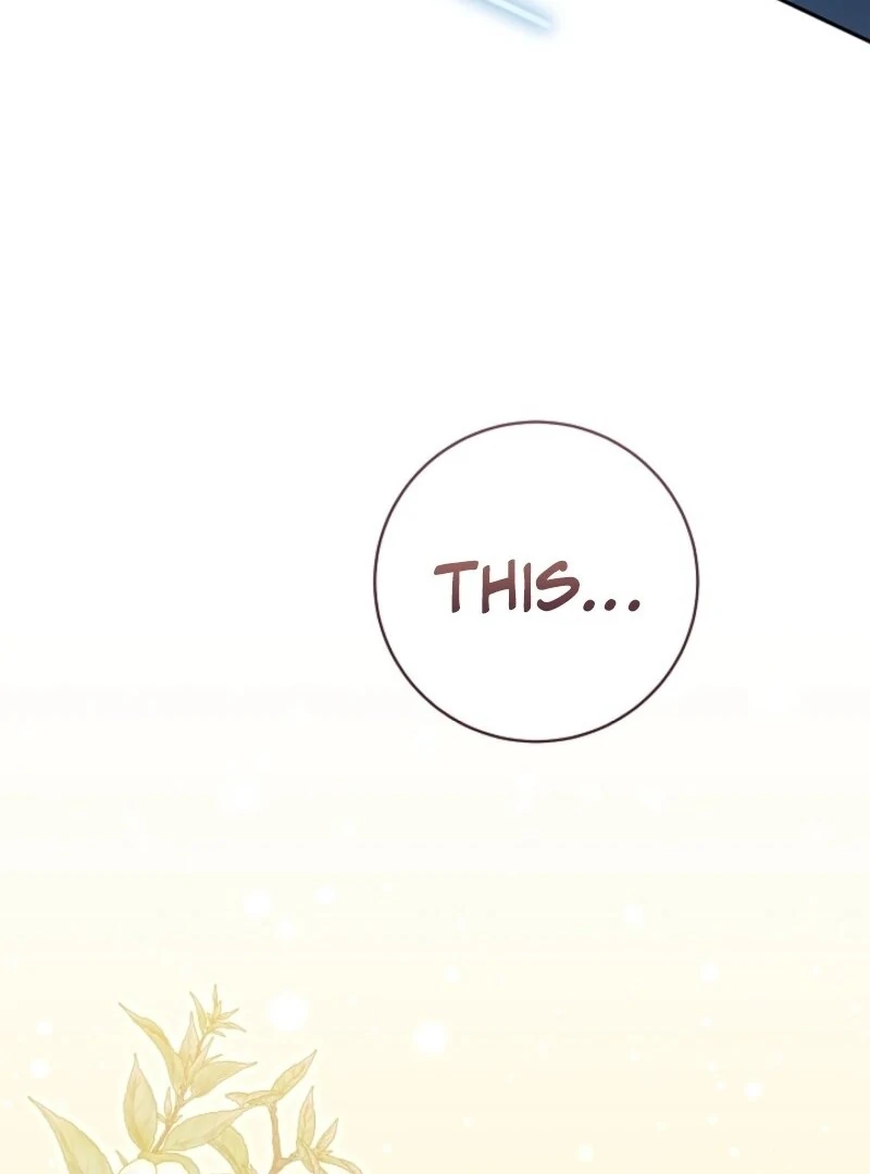 My Dream is to Get My Own House Chapter 36 539 088