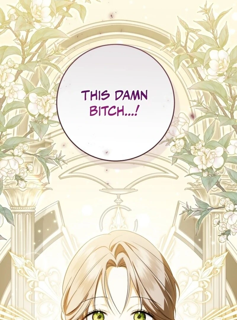 My Dream is to Get My Own House Chapter 36 540 089