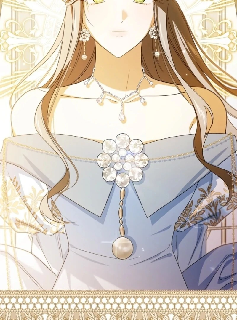 My Dream is to Get My Own House Chapter 36 541 090