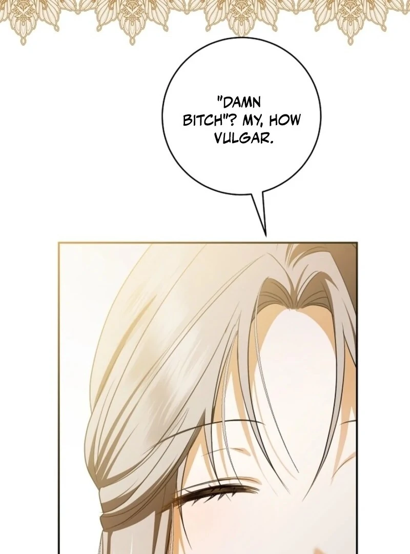 My Dream is to Get My Own House Chapter 36 542 091