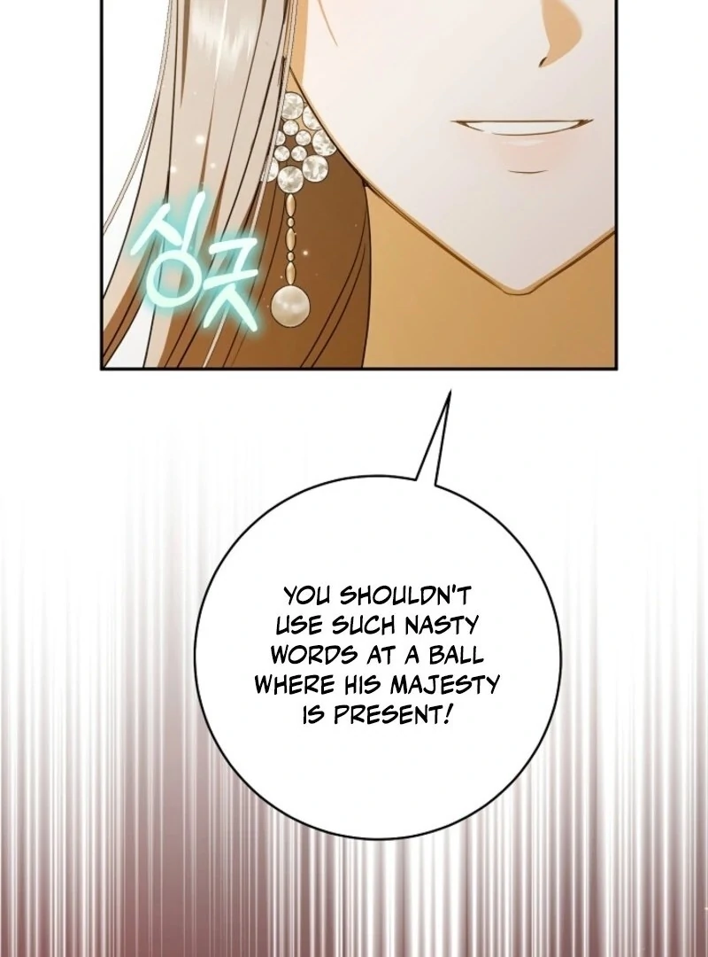 My Dream is to Get My Own House Chapter 36 543 092