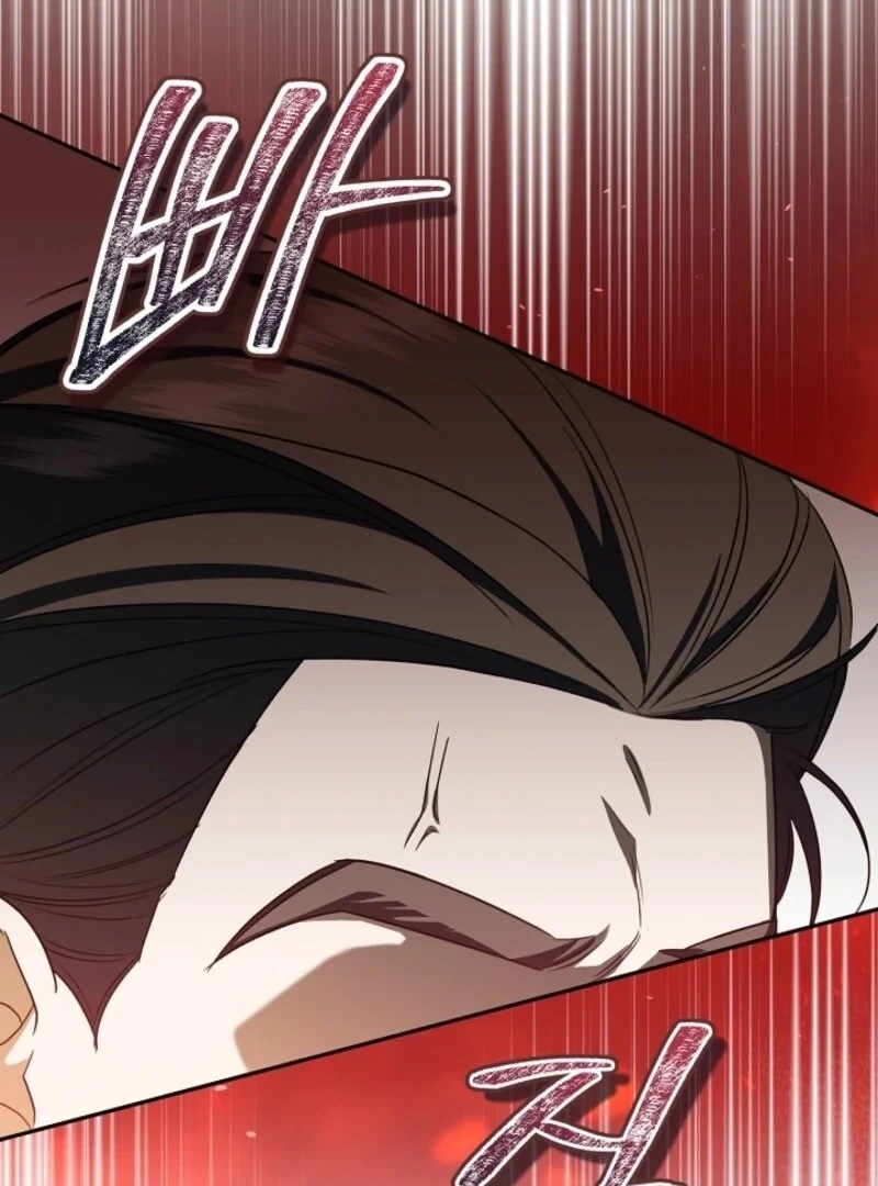 My Dream is to Get My Own House Chapter 36 544 093