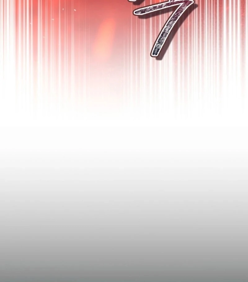 My Dream is to Get My Own House Chapter 36 545 094