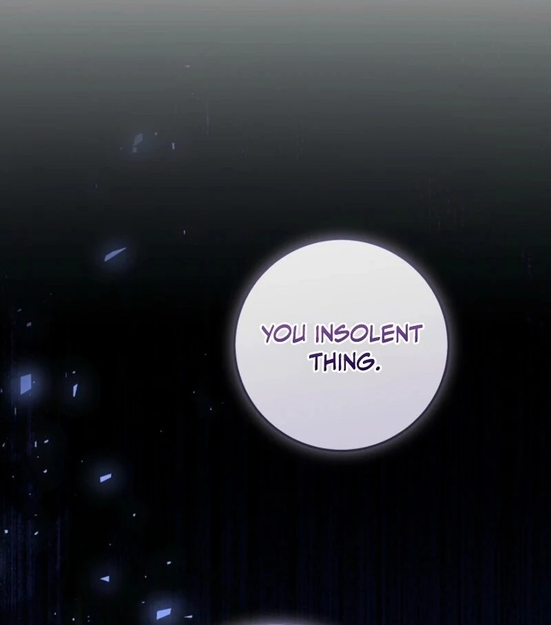 My Dream is to Get My Own House Chapter 36 546 095