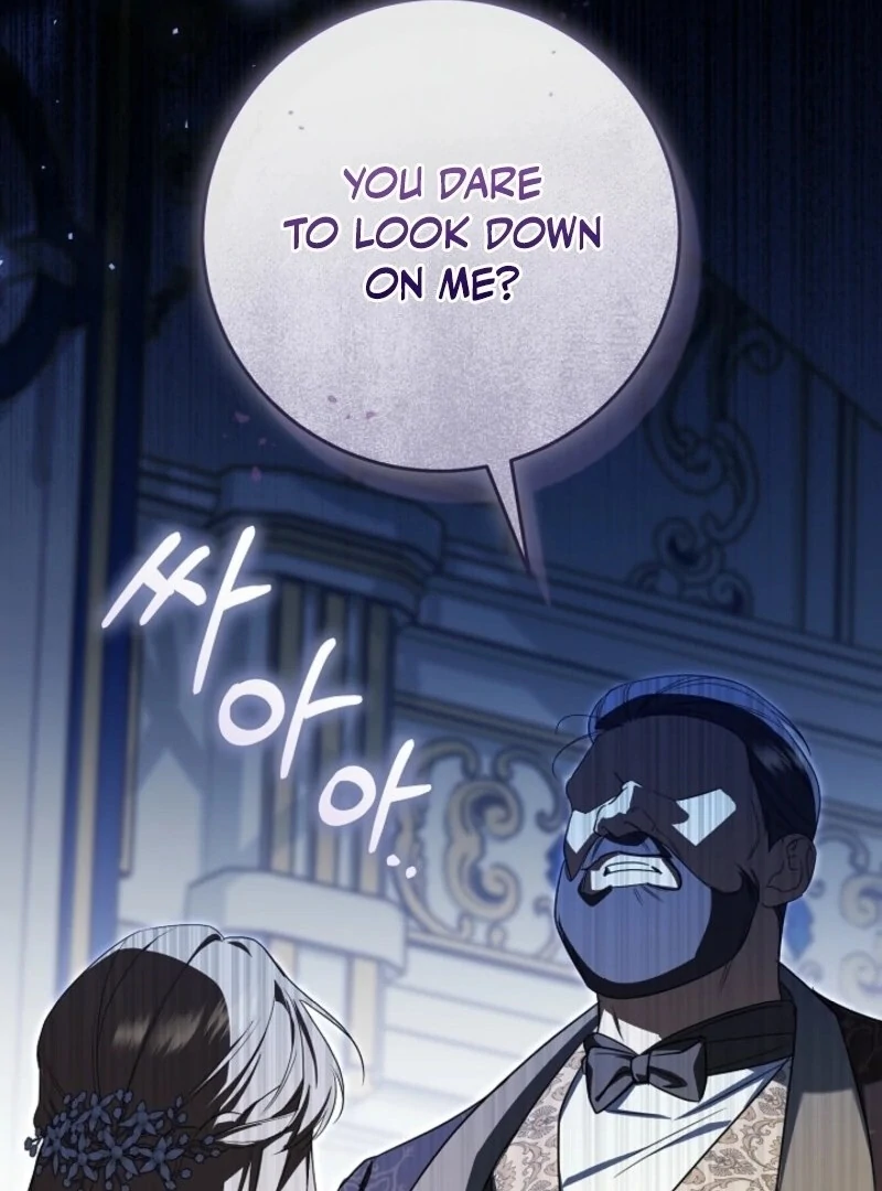 My Dream is to Get My Own House Chapter 36 547 096