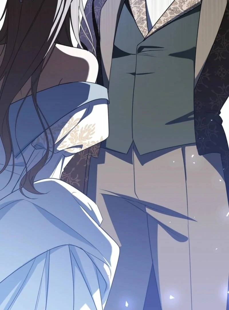 My Dream is to Get My Own House Chapter 36 548 097