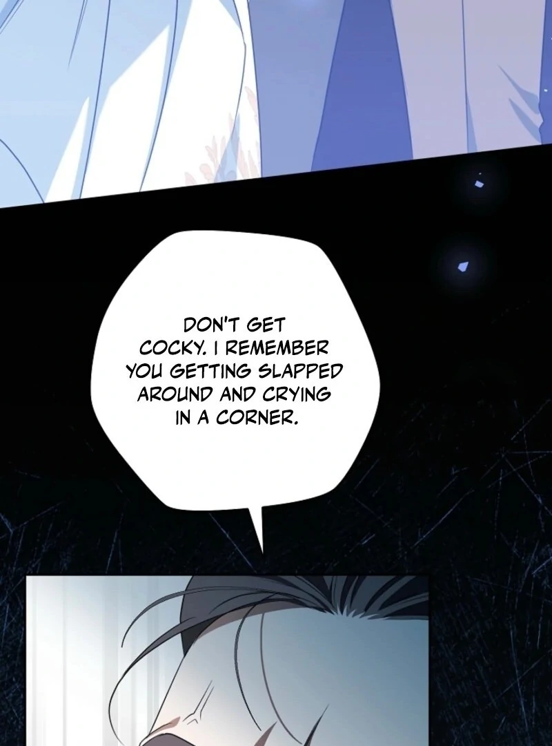 My Dream is to Get My Own House Chapter 36 549 098