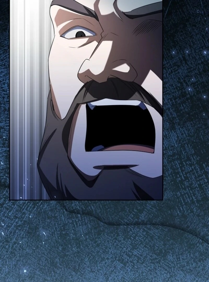 My Dream is to Get My Own House Chapter 36 550 099