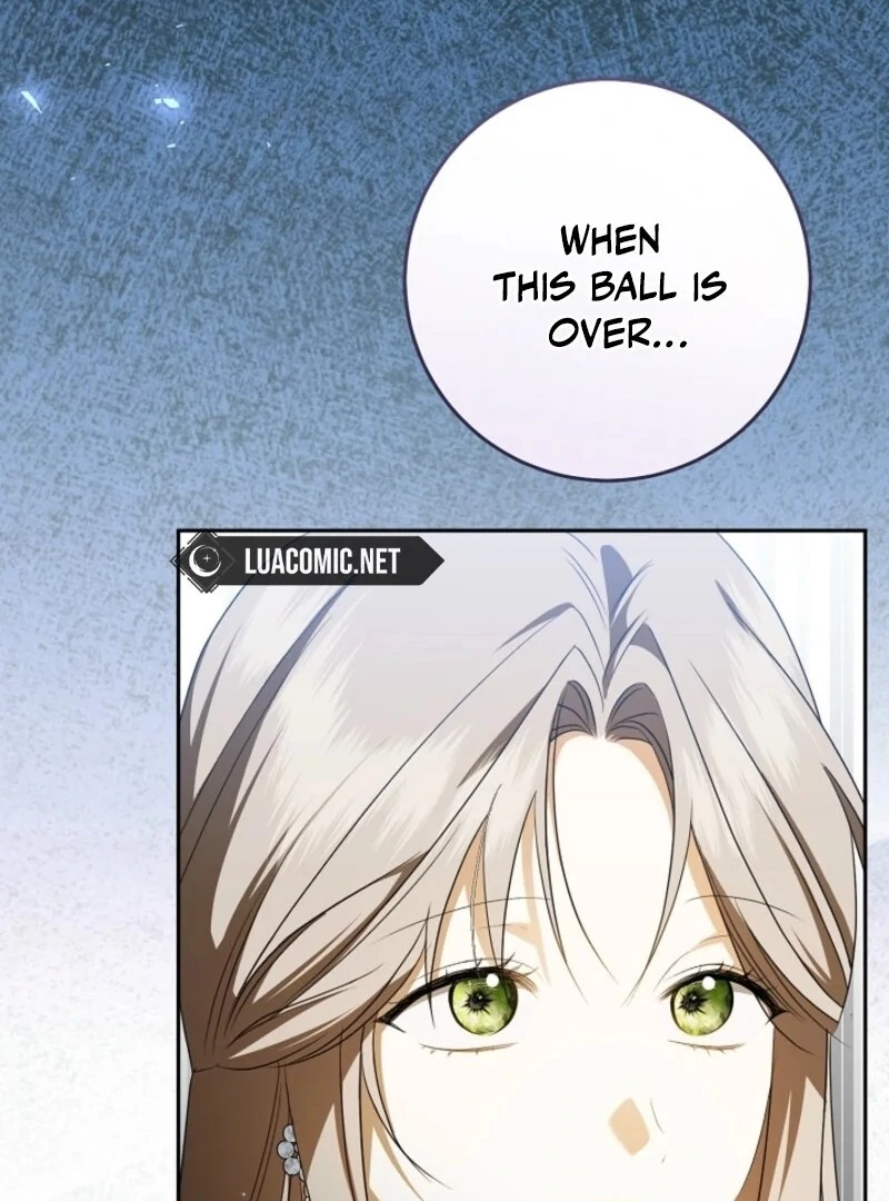 My Dream is to Get My Own House Chapter 36 551 100