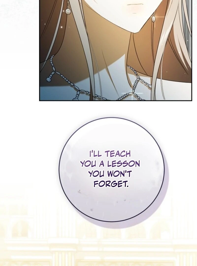 My Dream is to Get My Own House Chapter 36 552 101