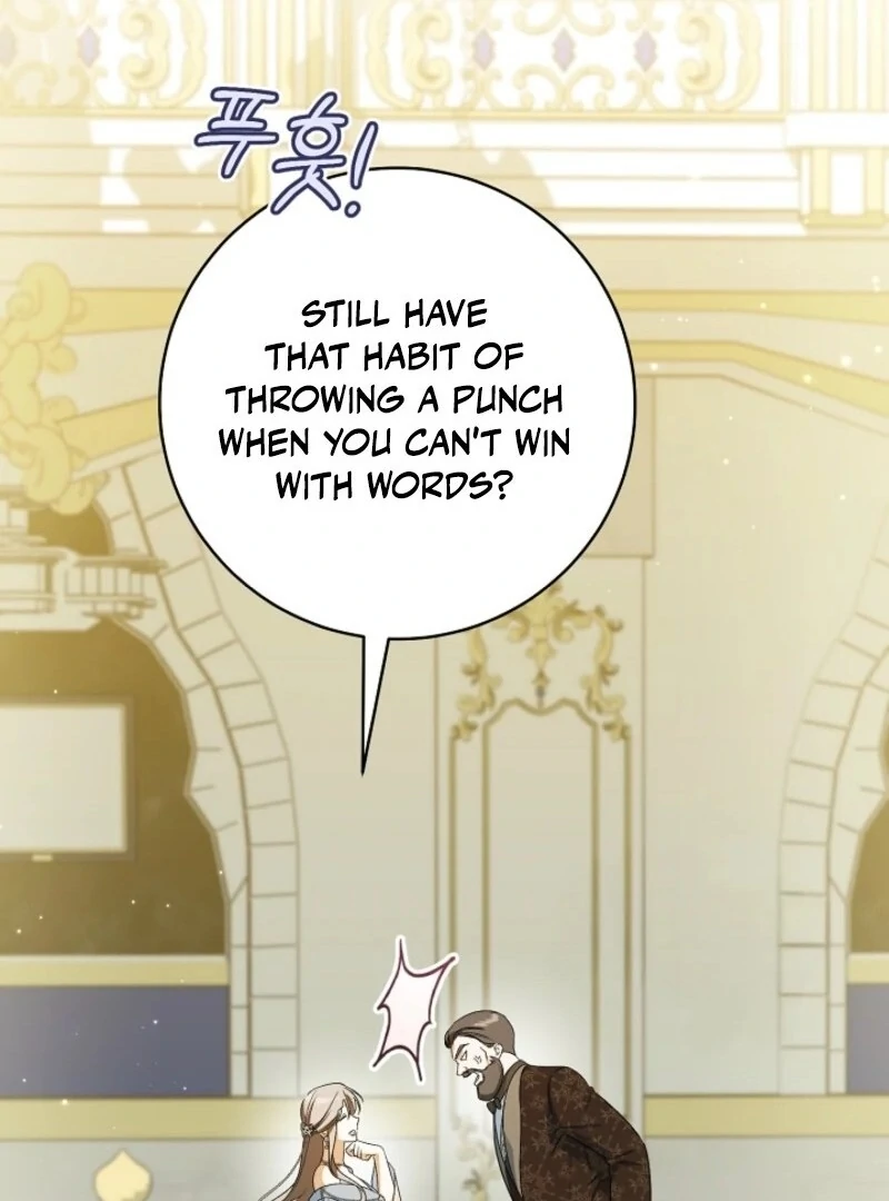 My Dream is to Get My Own House Chapter 36 553 102