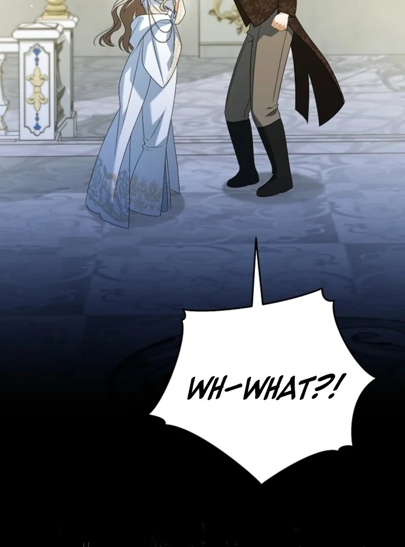 My Dream is to Get My Own House Chapter 36 554 103