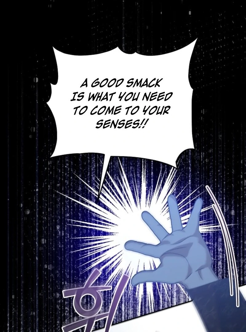 My Dream is to Get My Own House Chapter 36 555 104