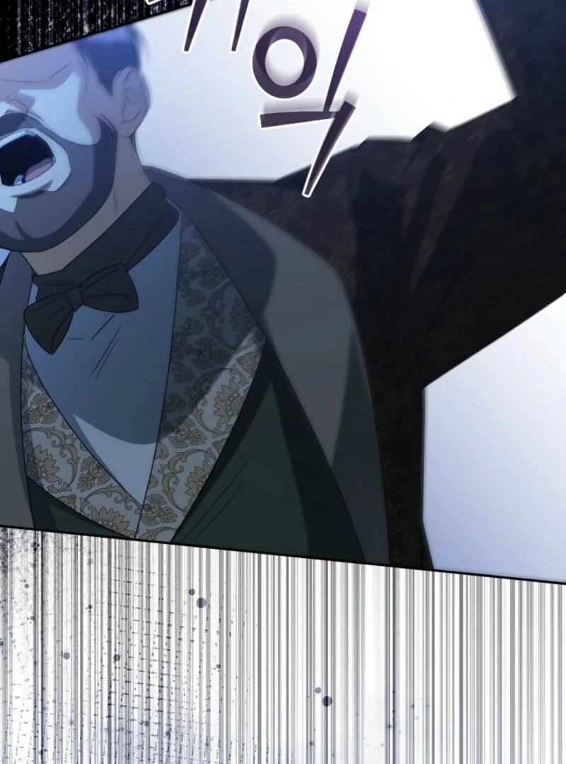 My Dream is to Get My Own House Chapter 36 556 105