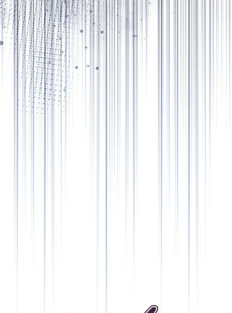 My Dream is to Get My Own House Chapter 36 557 106